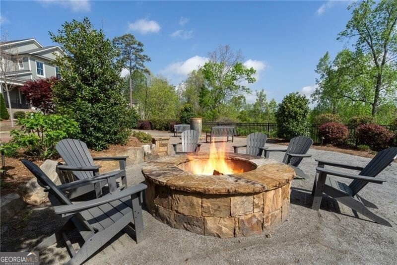 825 Maplewood Drive Roswell - 58