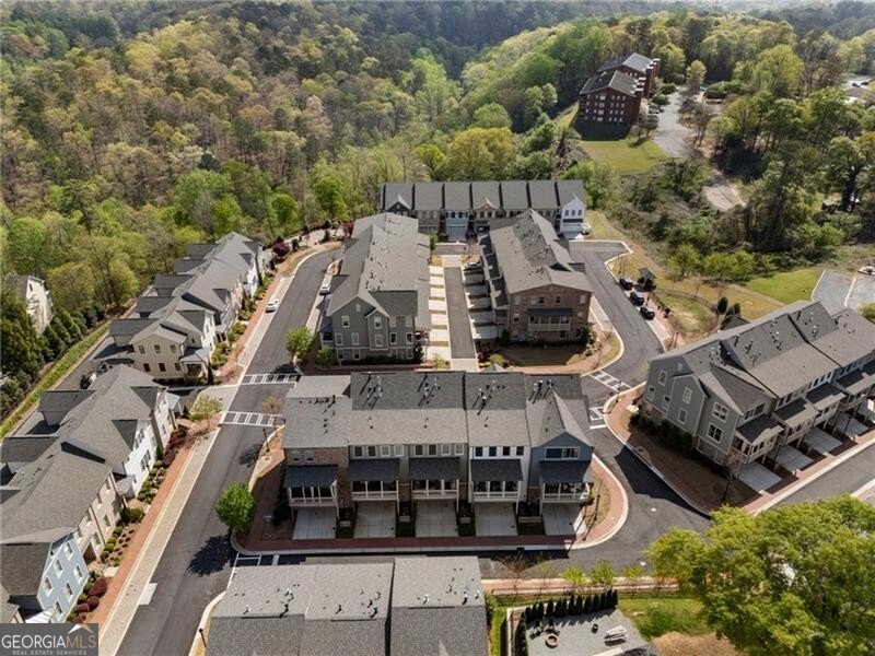 825 Maplewood Drive Roswell - 59