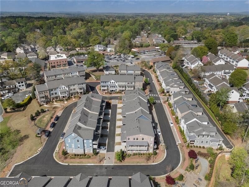 825 Maplewood Drive Roswell - 60