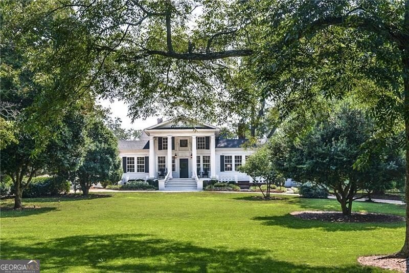 825 Maplewood Drive Roswell - 61