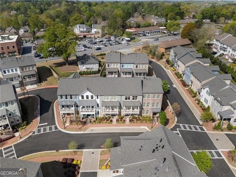 825 Maplewood Drive Roswell - 62