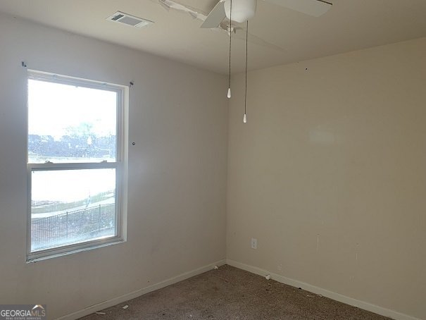 10950 Wheeler Trace Hampton - 2