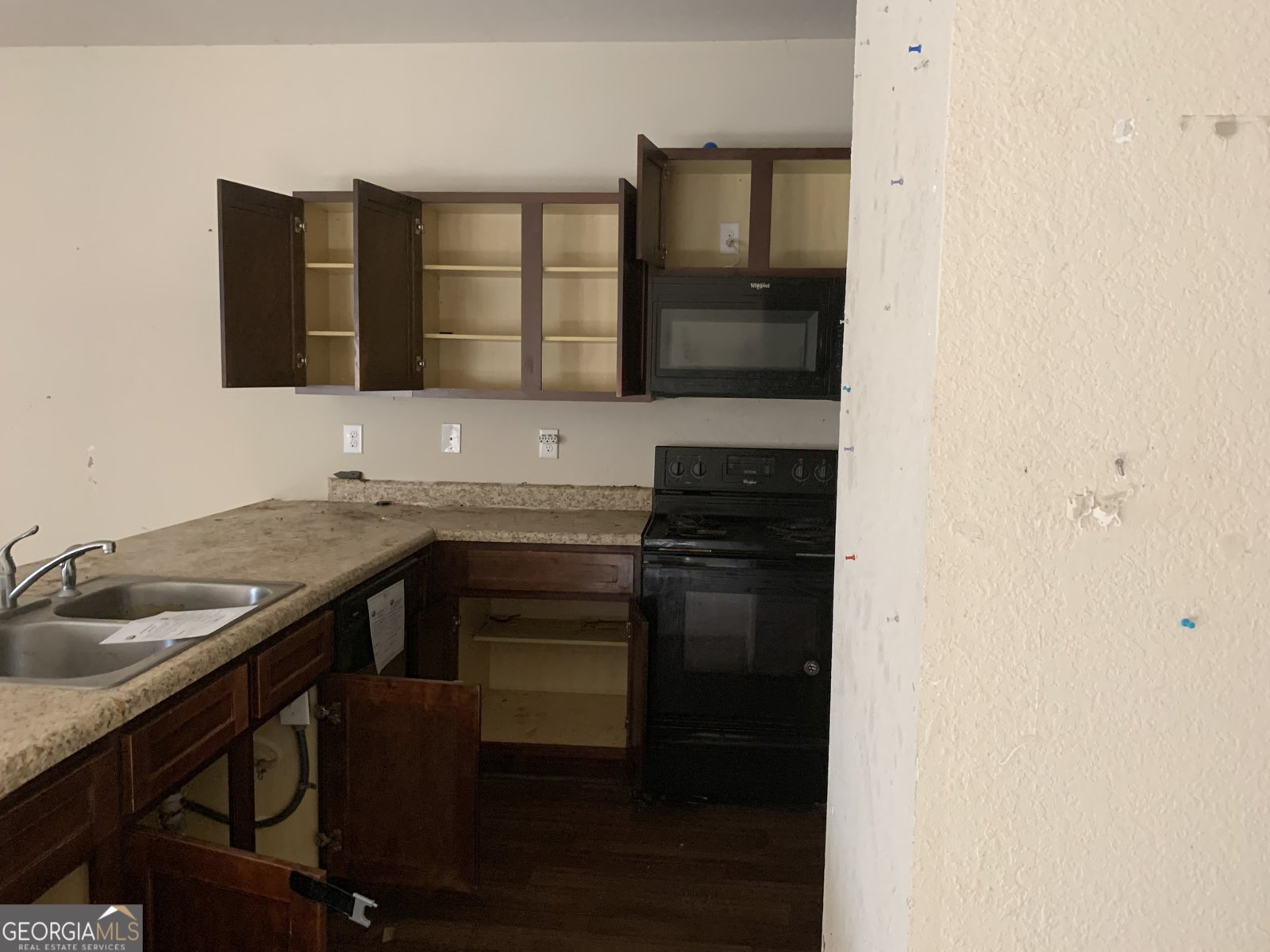 10950 Wheeler Trace Hampton - 3