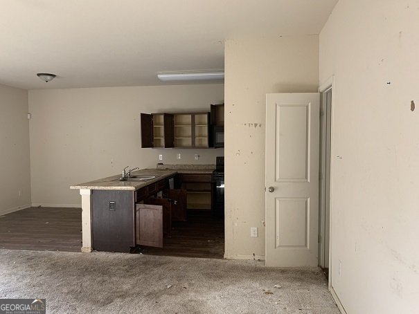 10950 Wheeler Trace Hampton - 4