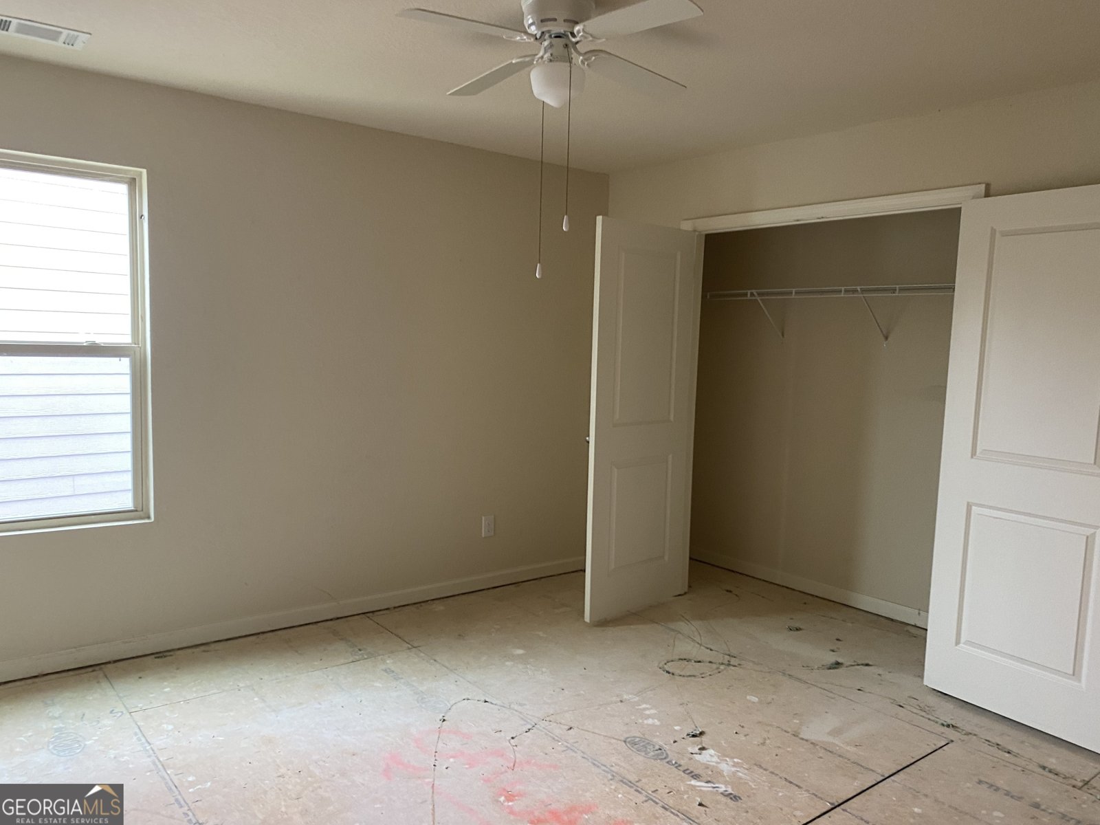 10950 Wheeler Trace Hampton - 5