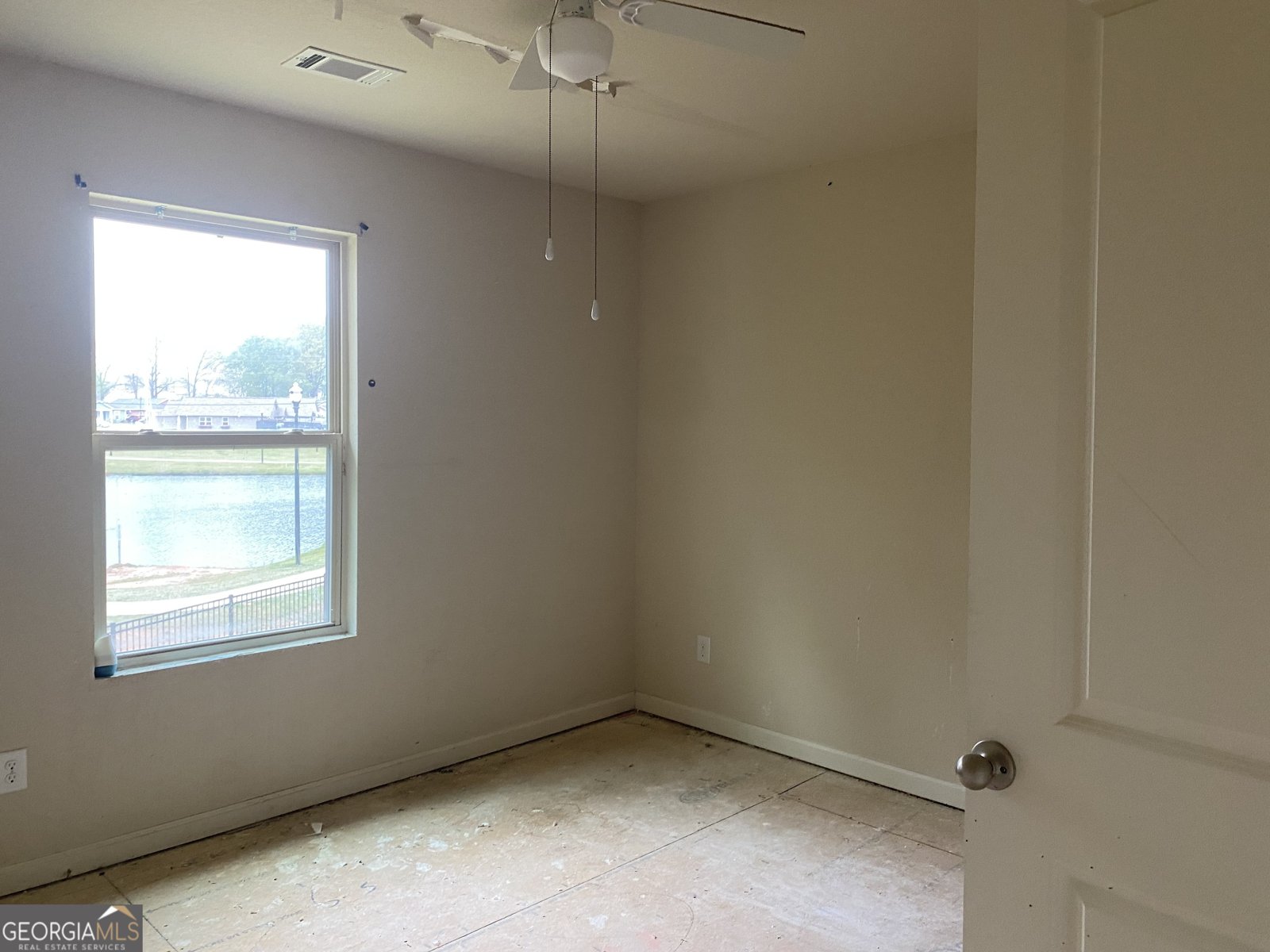 10950 Wheeler Trace Hampton - 6