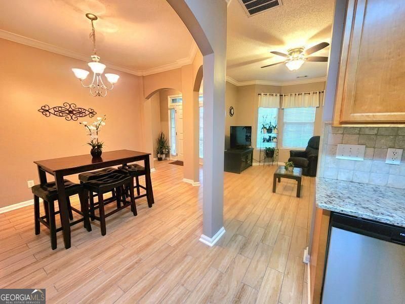 5449 Festival Avenue Fairburn - 11