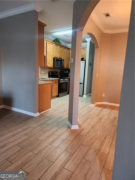 5449 Festival Avenue Fairburn - 14