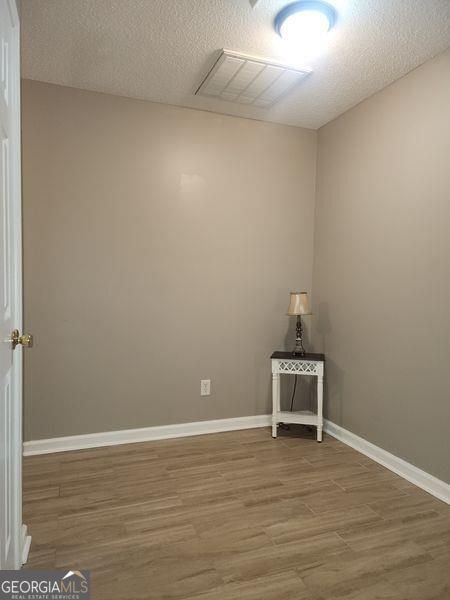 5449 Festival Avenue Fairburn - 18