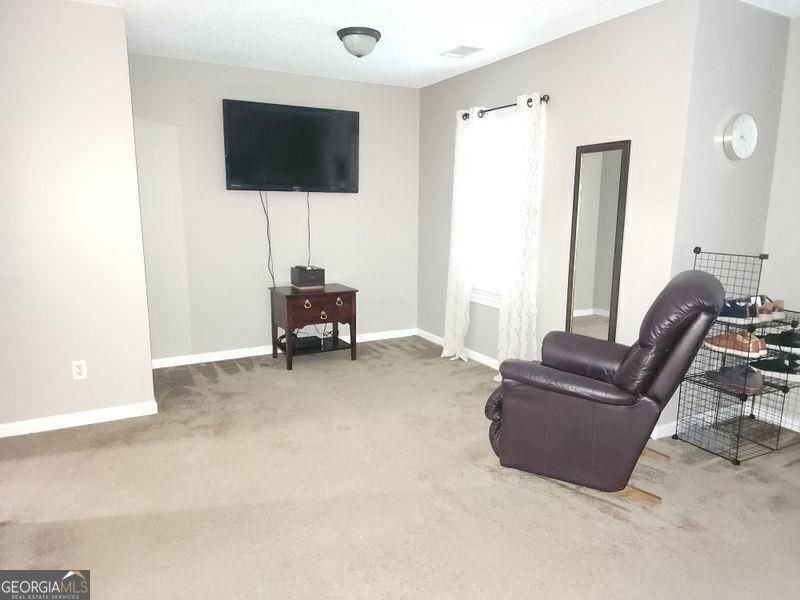 5449 Festival Avenue Fairburn - 20