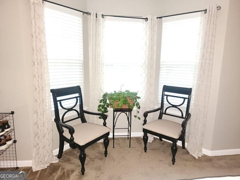 5449 Festival Avenue Fairburn - 21