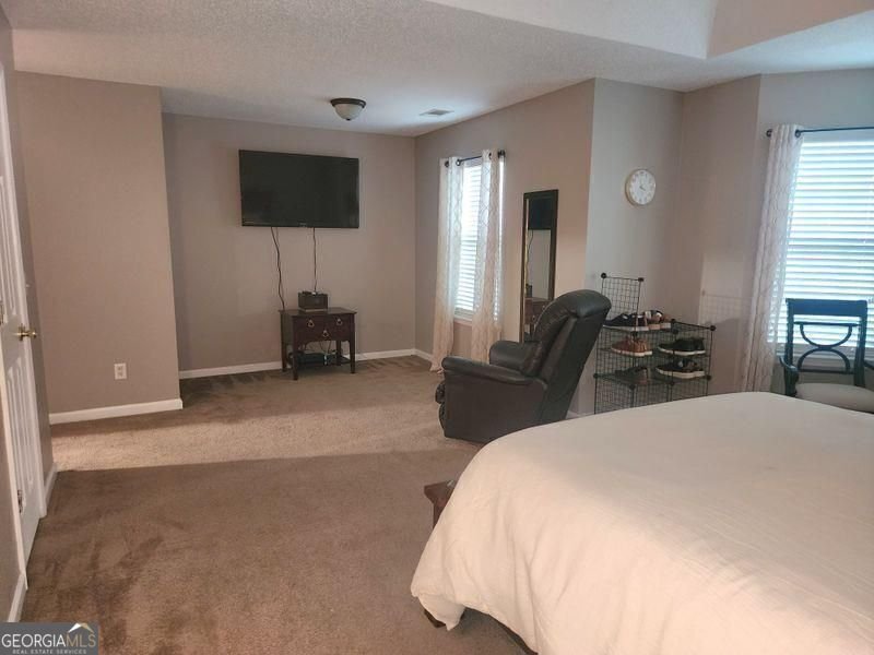 5449 Festival Avenue Fairburn - 22