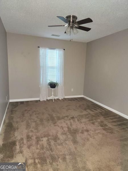 5449 Festival Avenue Fairburn - 29