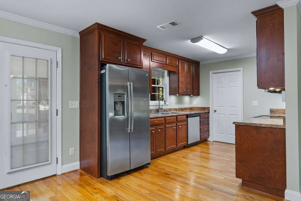 120 Valhalla Road Cordele - 12