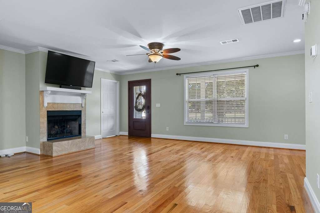120 Valhalla Road Cordele - 14