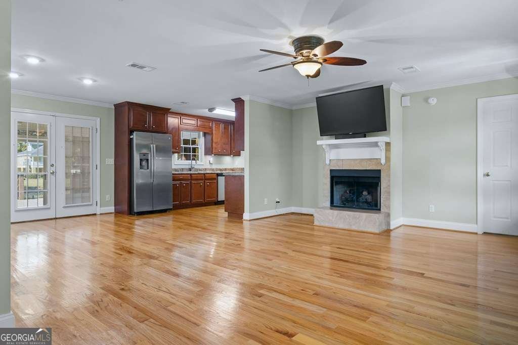 120 Valhalla Road Cordele - 15