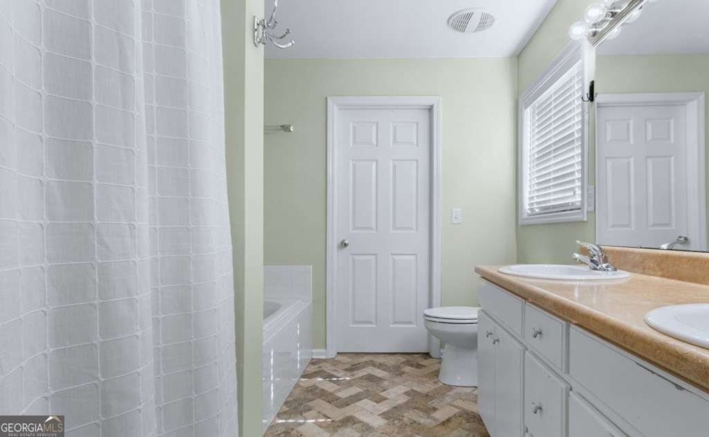 120 Valhalla Road Cordele - 16