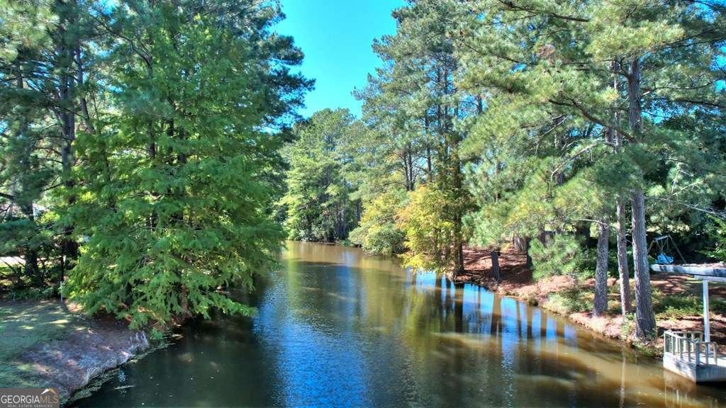 120 Valhalla Road Cordele - 2