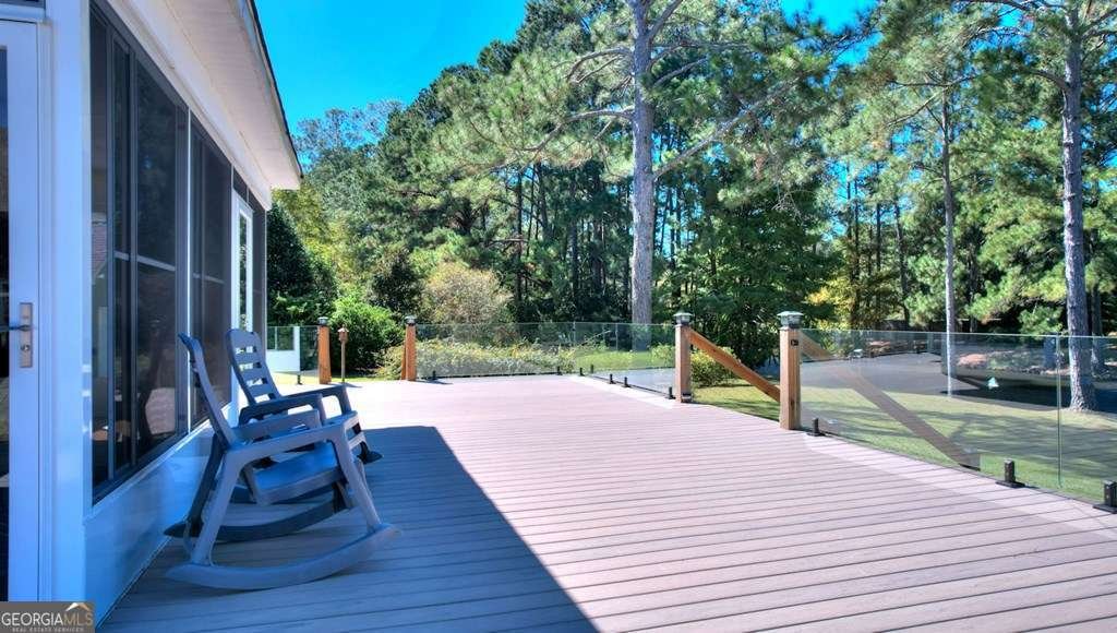 120 Valhalla Road Cordele - 3