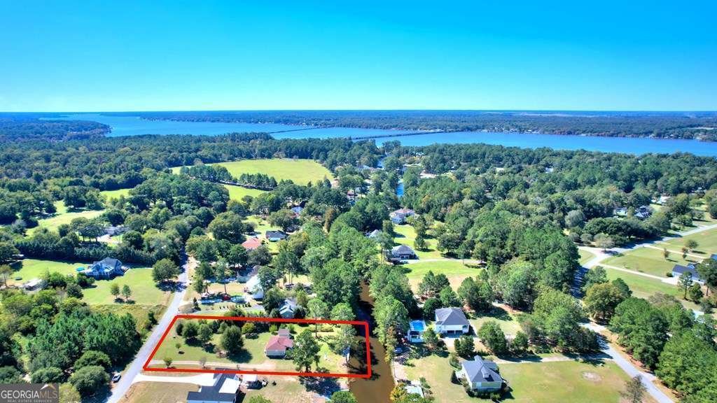 120 Valhalla Road Cordele - 6