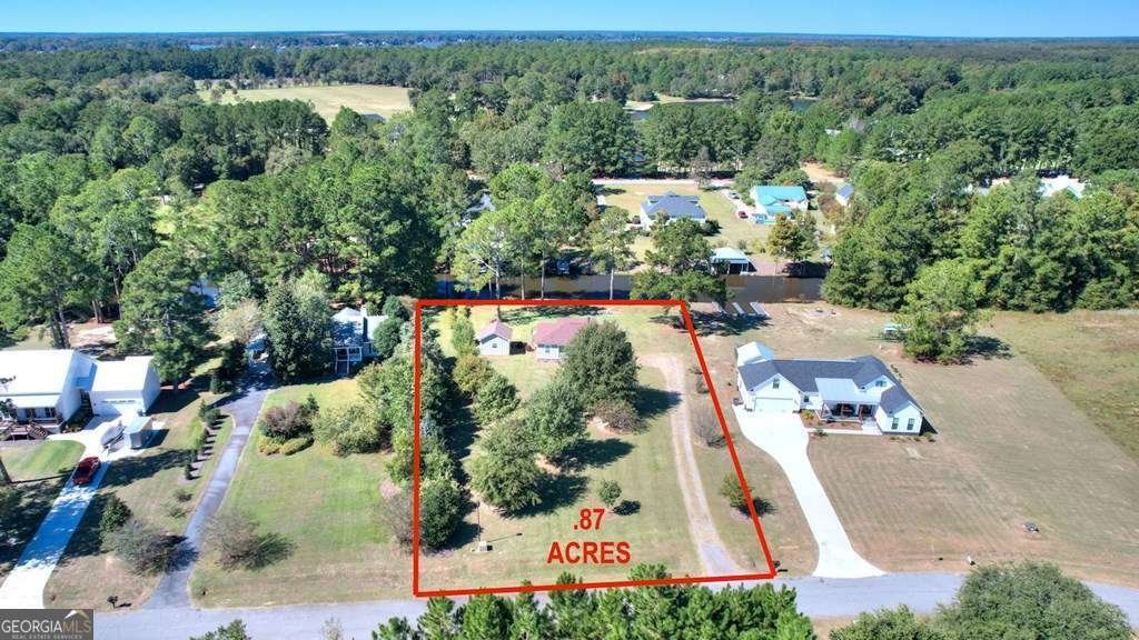 120 Valhalla Road Cordele - 8