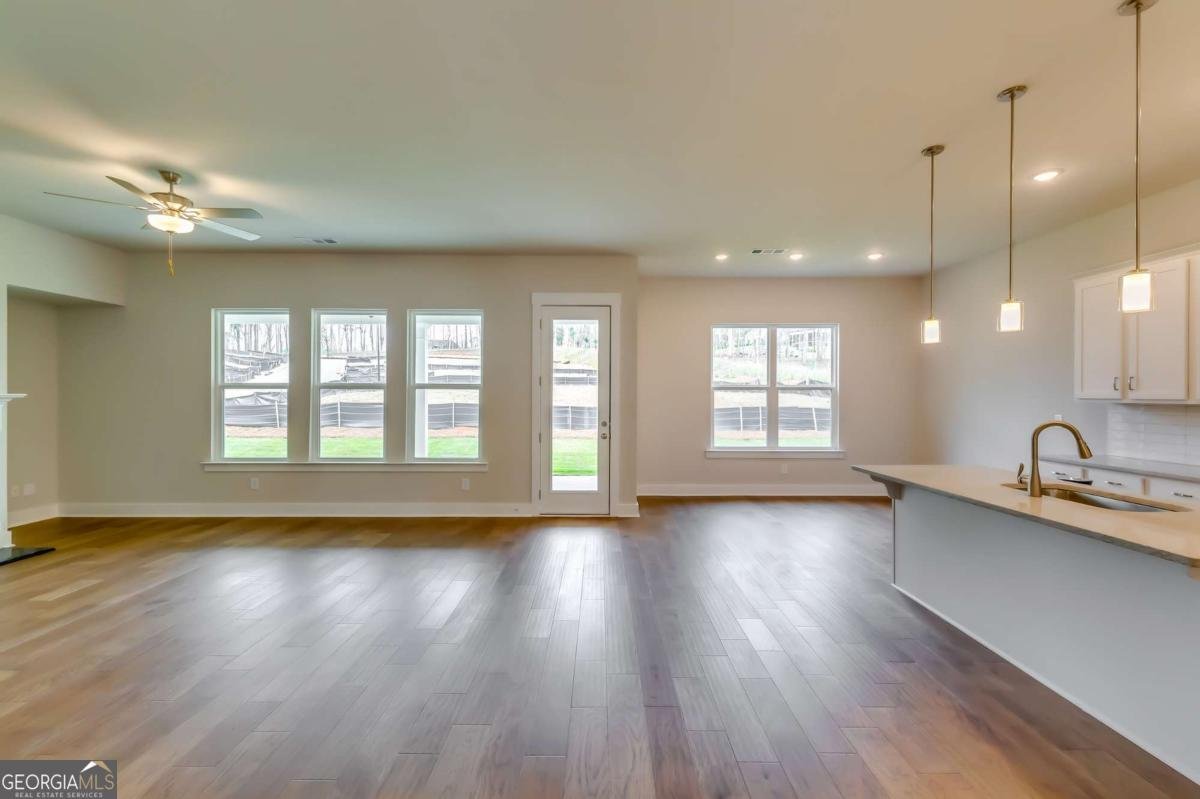 3410 Traditions Way Jefferson - 10