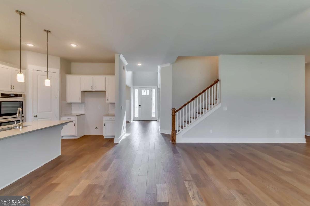 3410 Traditions Way Jefferson - 11