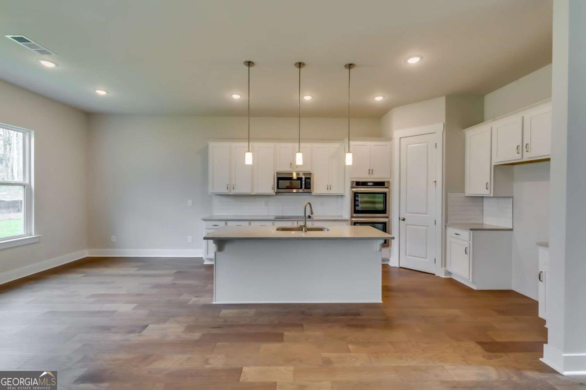 3410 Traditions Way Jefferson - 12