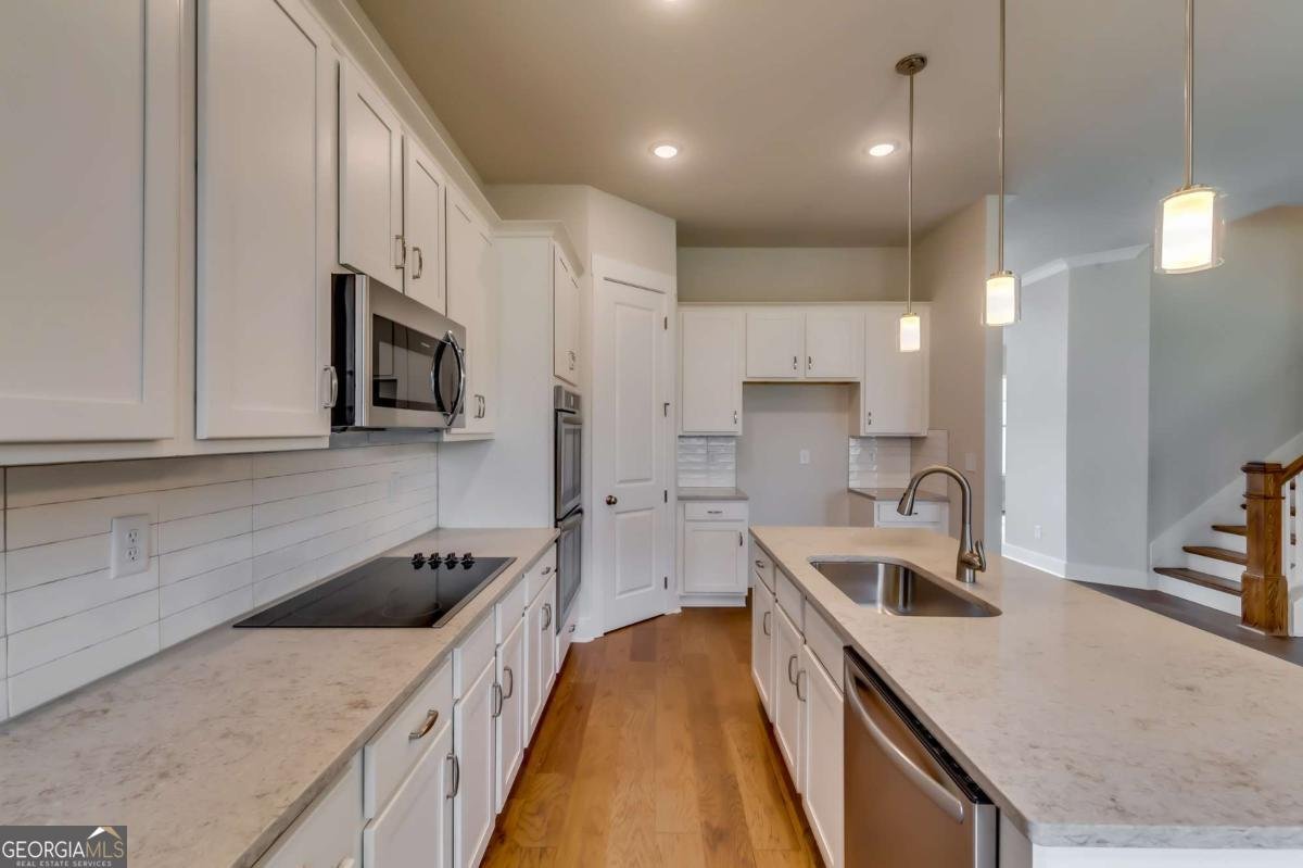 3410 Traditions Way Jefferson - 13