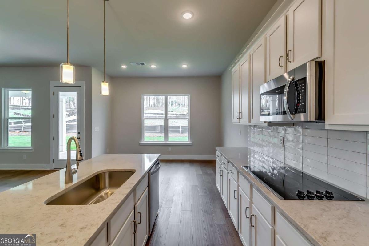 3410 Traditions Way Jefferson - 14