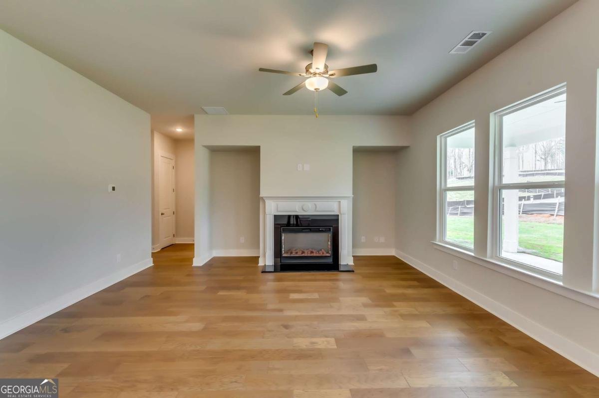 3410 Traditions Way Jefferson - 15