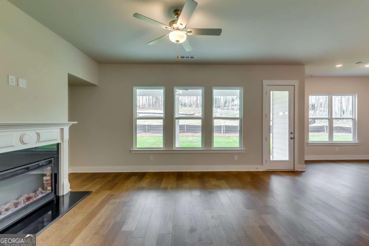 3410 Traditions Way Jefferson - 16