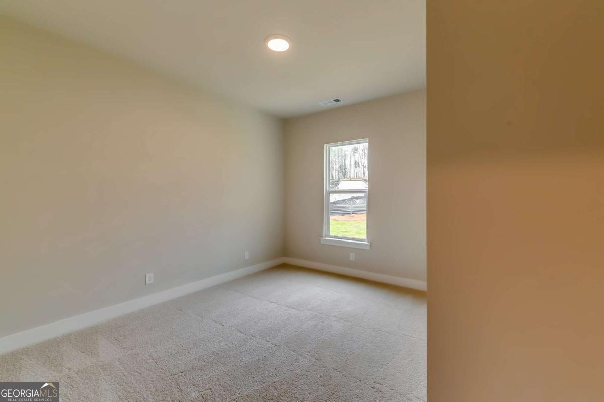 3410 Traditions Way Jefferson - 17