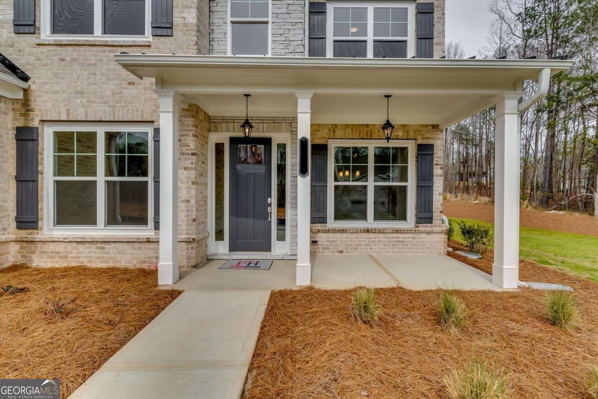 3410 Traditions Way Jefferson - 2