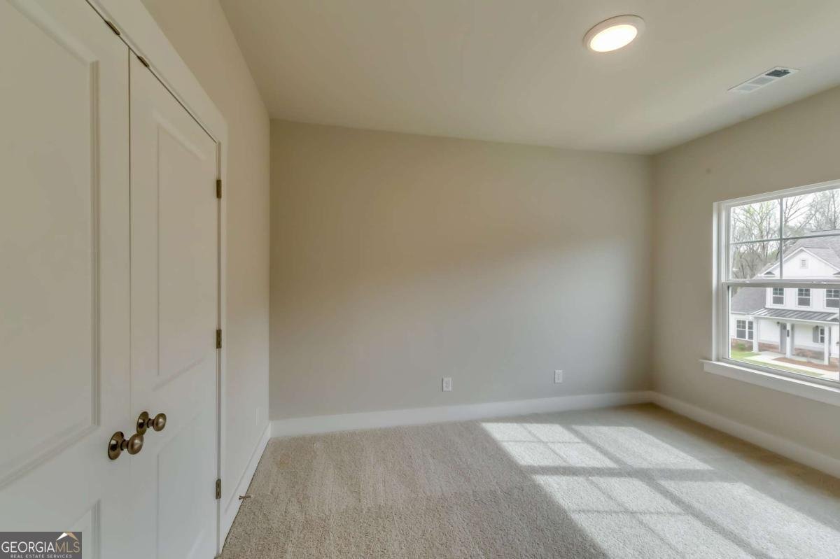 3410 Traditions Way Jefferson - 20