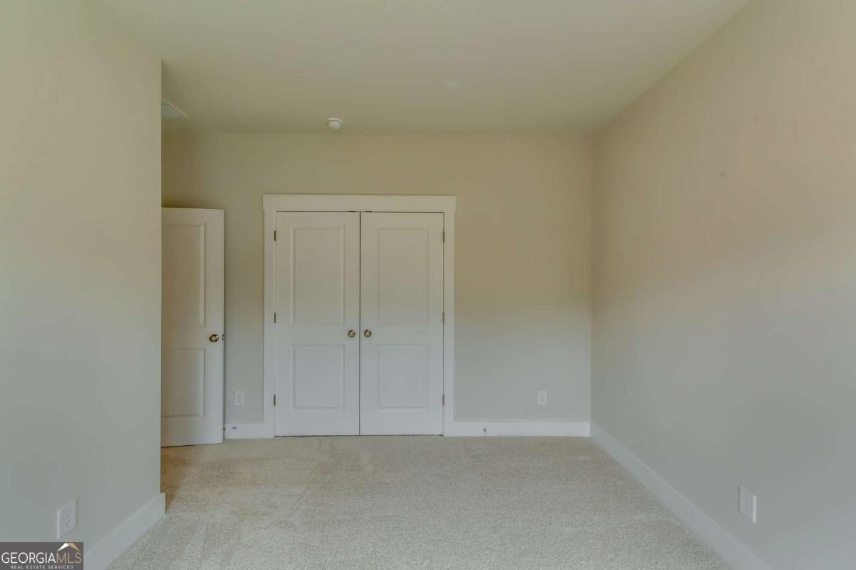 3410 Traditions Way Jefferson - 21