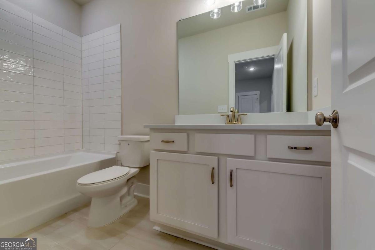 3410 Traditions Way Jefferson - 22