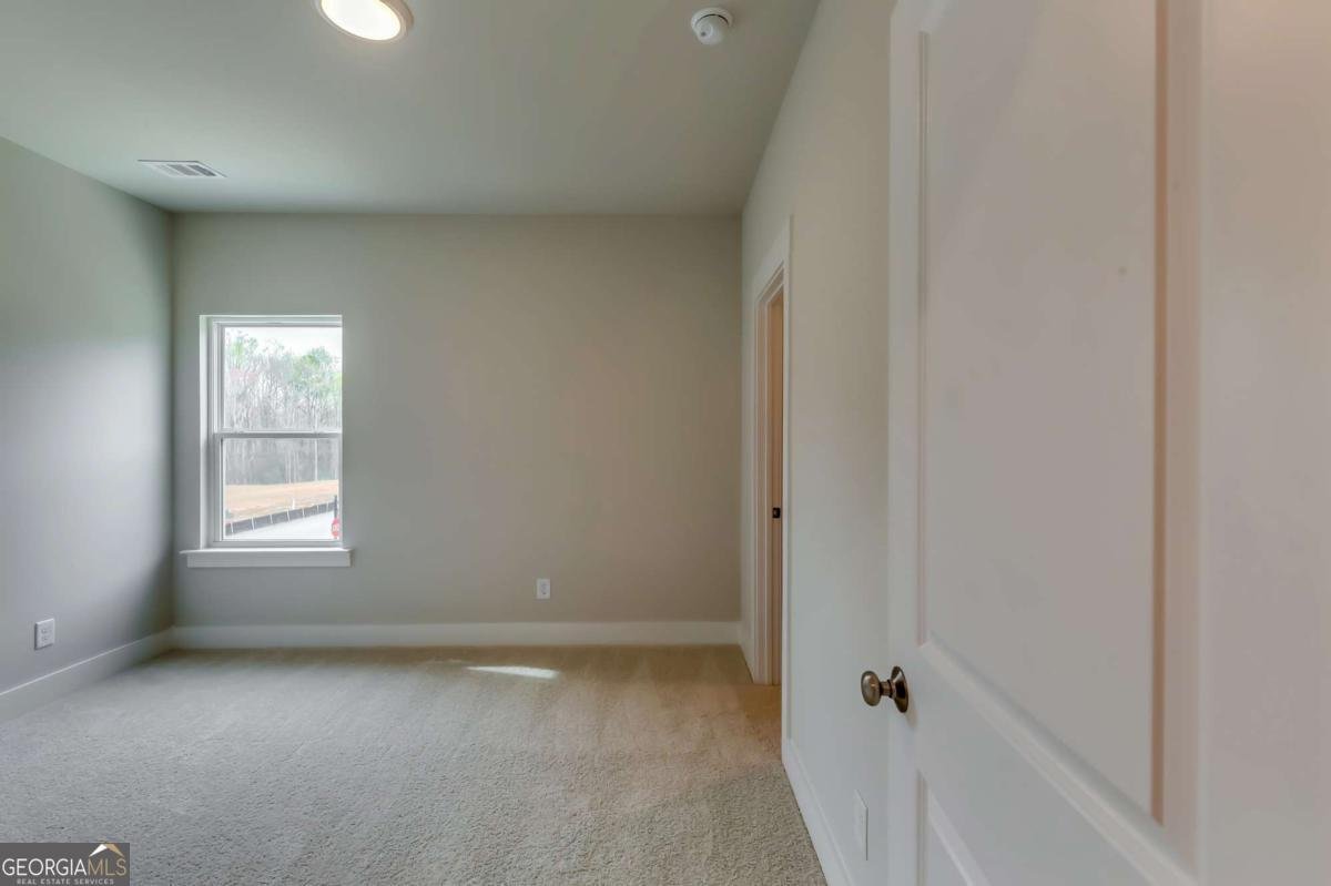 3410 Traditions Way Jefferson - 23