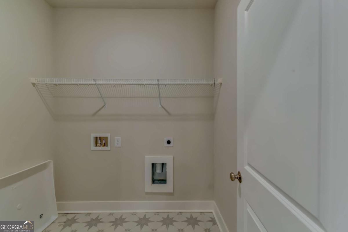 3410 Traditions Way Jefferson - 25