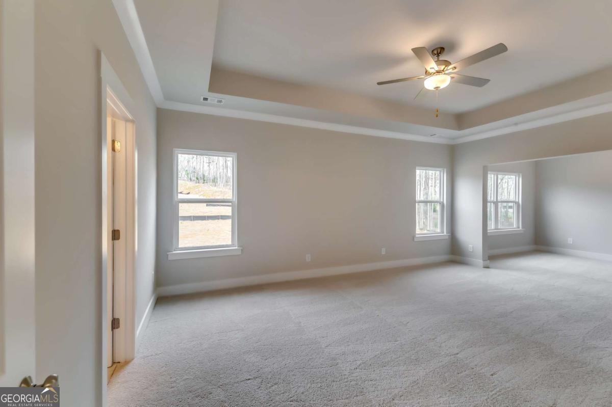 3410 Traditions Way Jefferson - 27