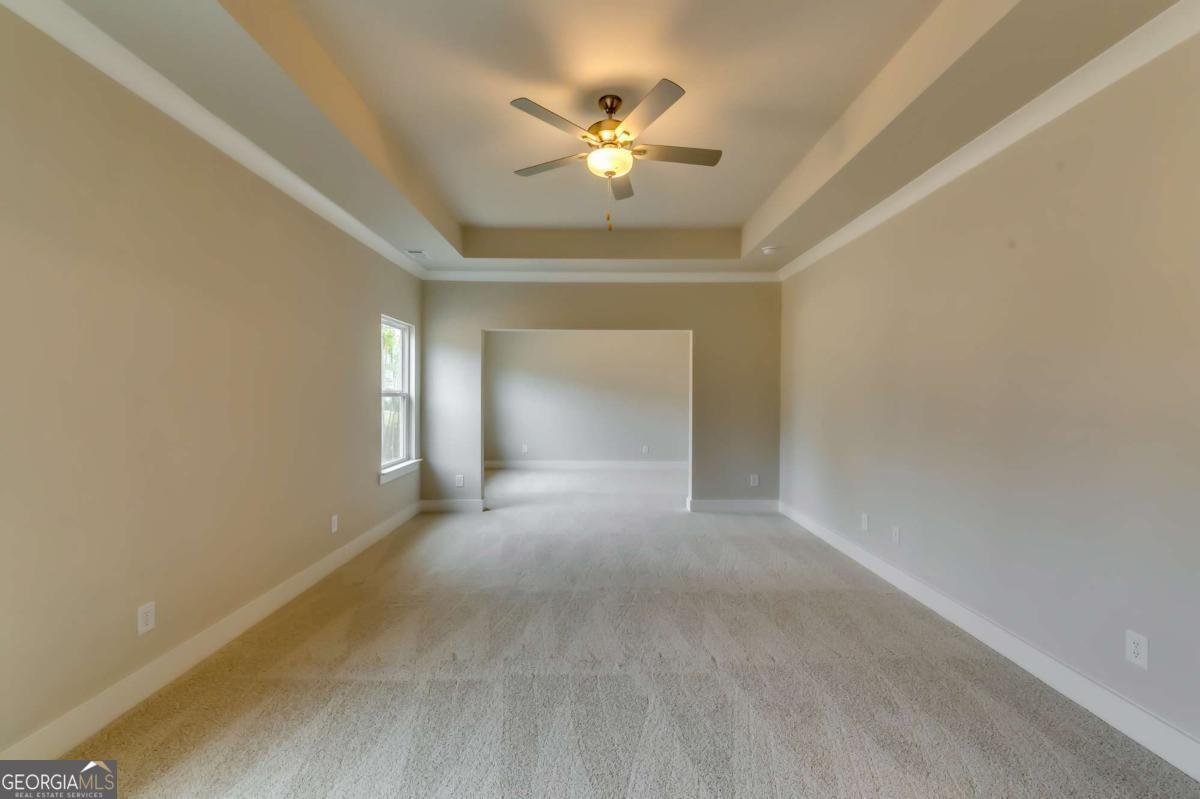 3410 Traditions Way Jefferson - 28