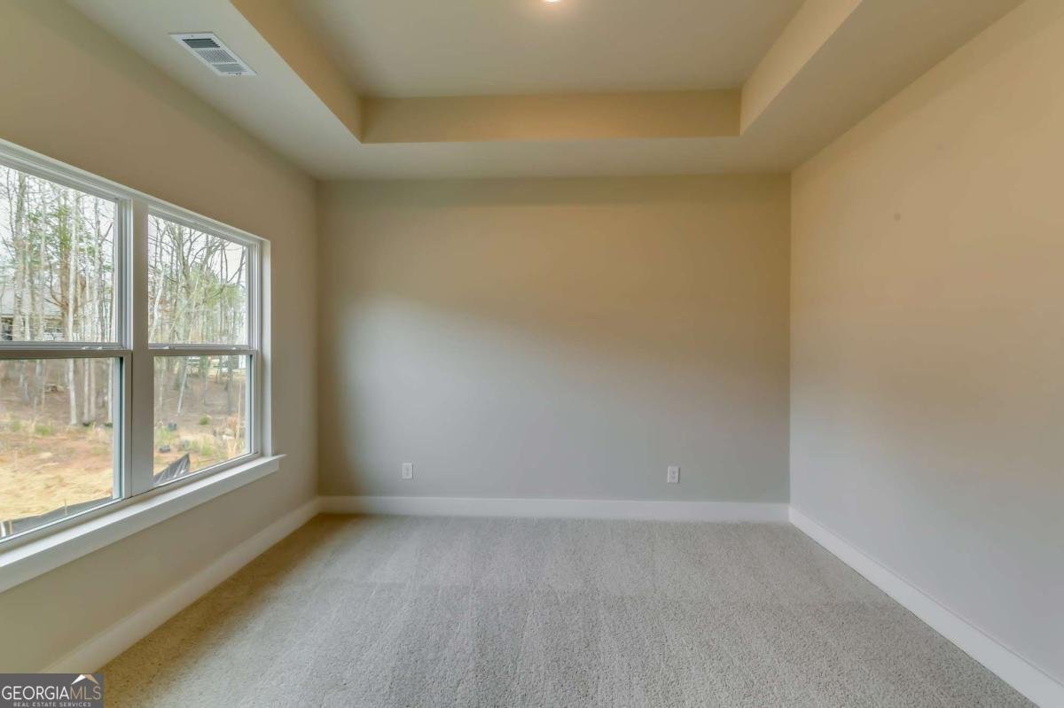 3410 Traditions Way Jefferson - 29