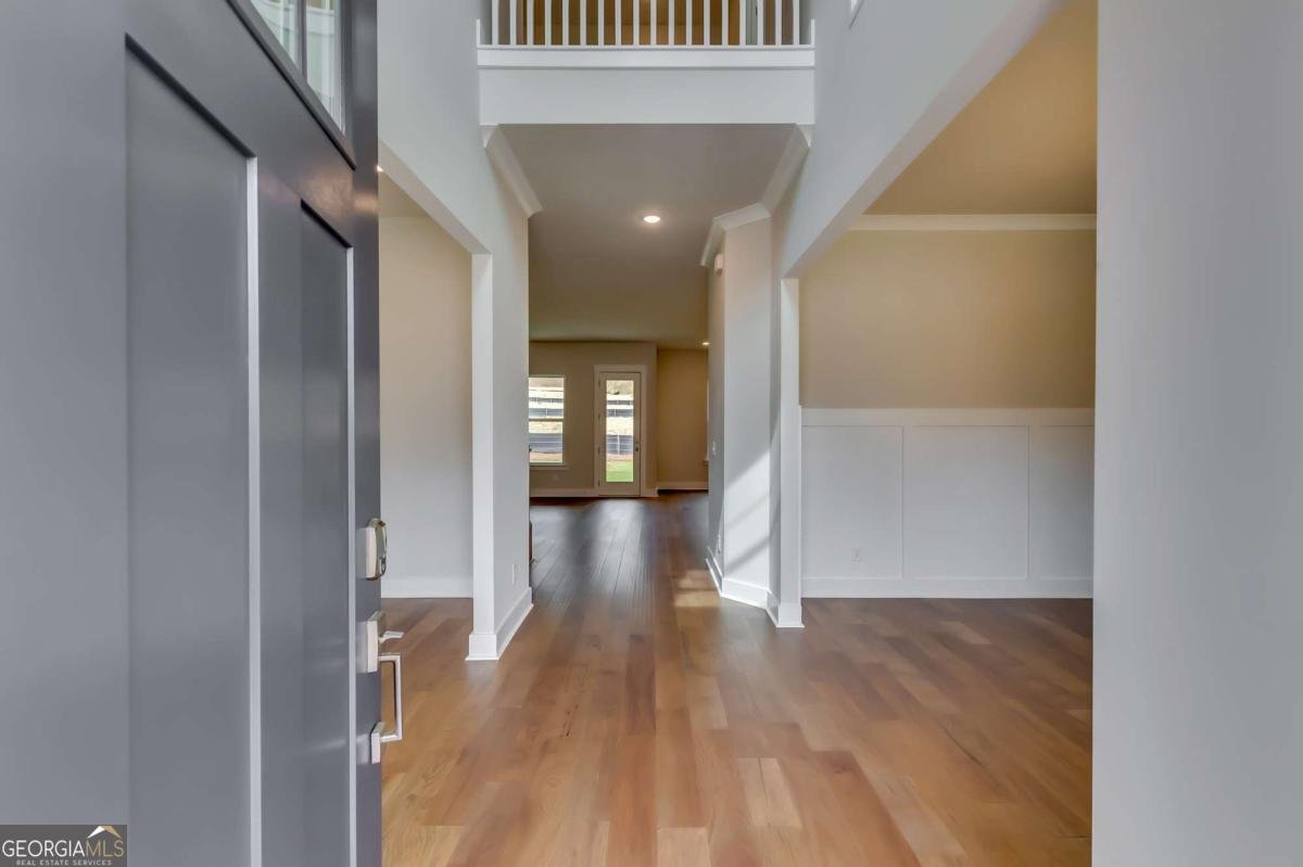 3410 Traditions Way Jefferson - 3