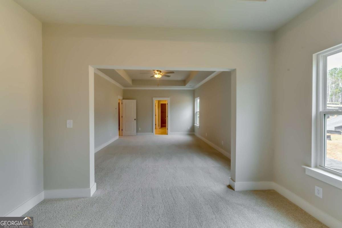 3410 Traditions Way Jefferson - 30