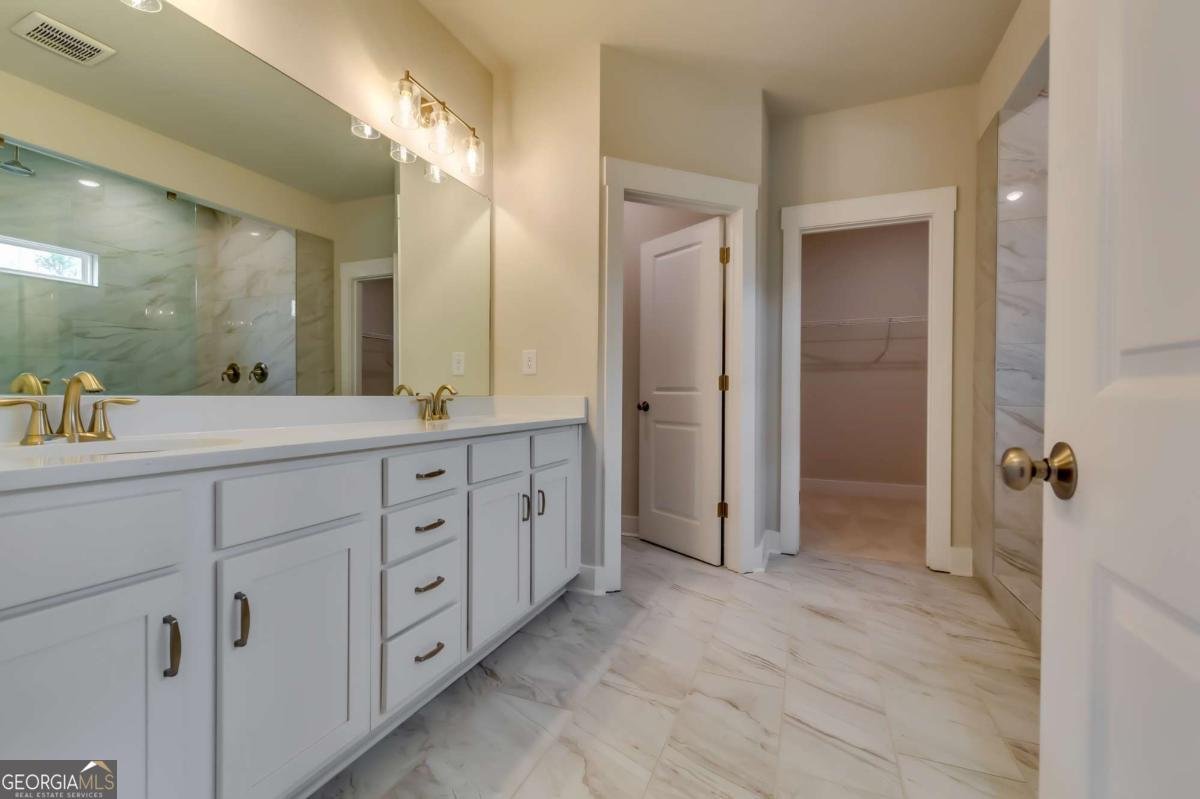 3410 Traditions Way Jefferson - 31