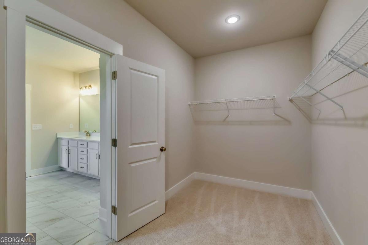 3410 Traditions Way Jefferson - 34