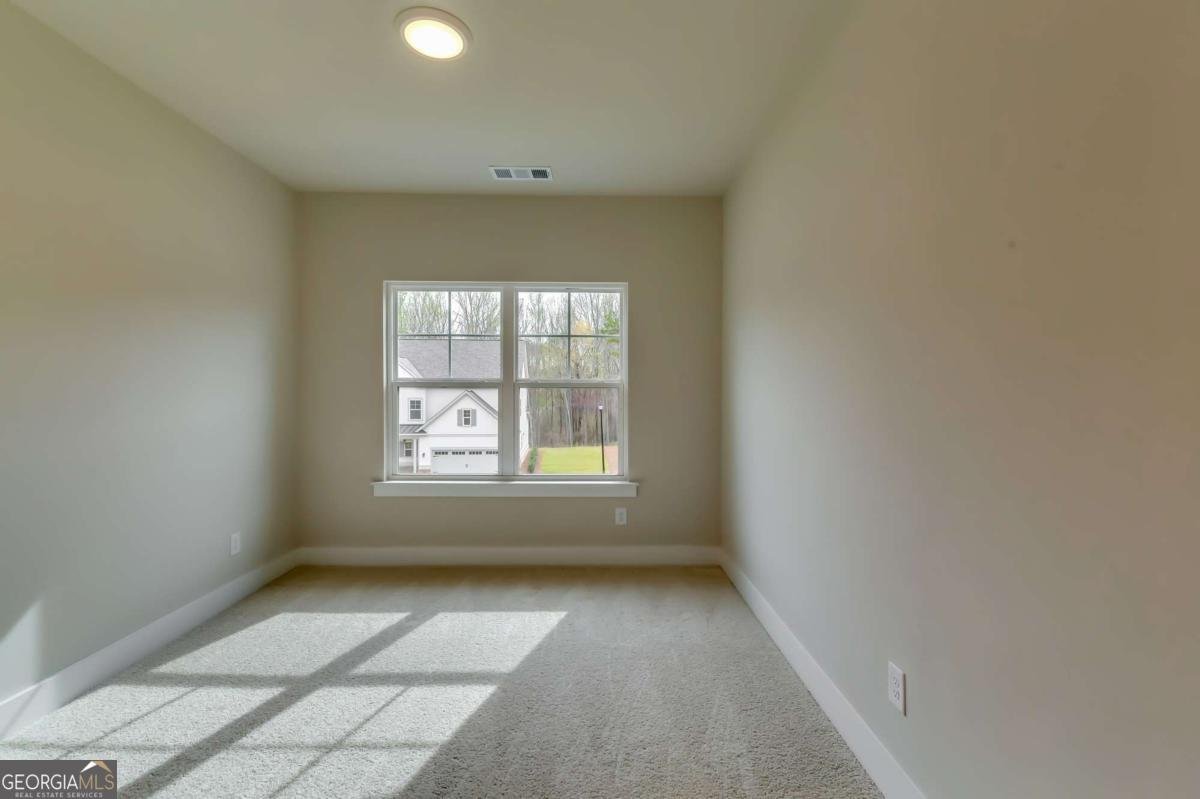 3410 Traditions Way Jefferson - 35