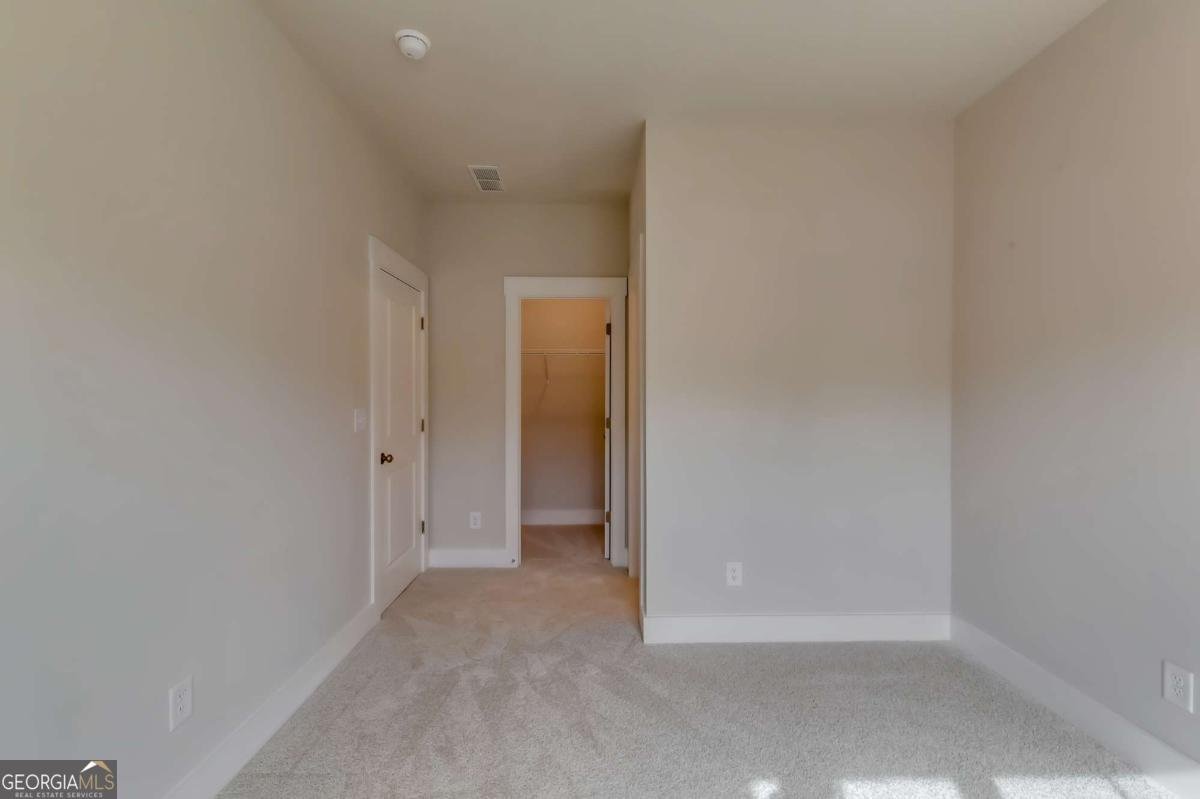 3410 Traditions Way Jefferson - 36