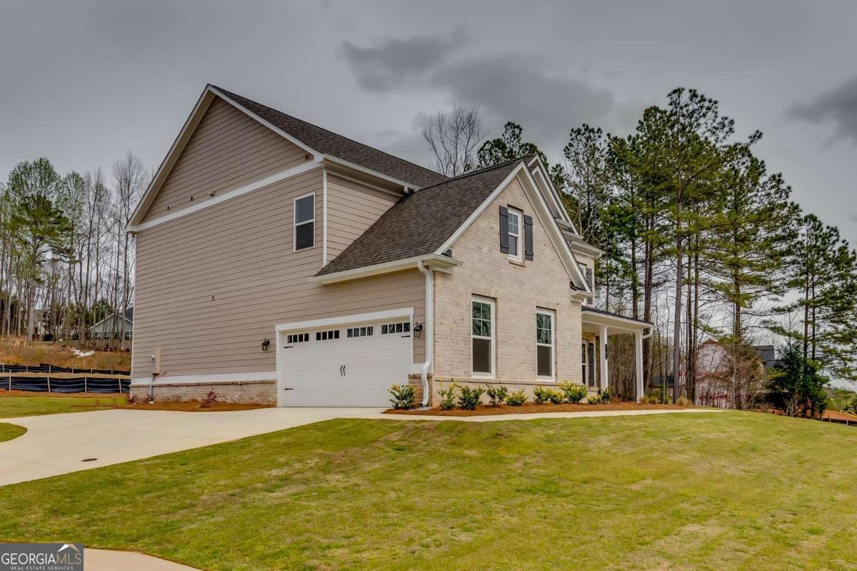 3410 Traditions Way Jefferson - 4