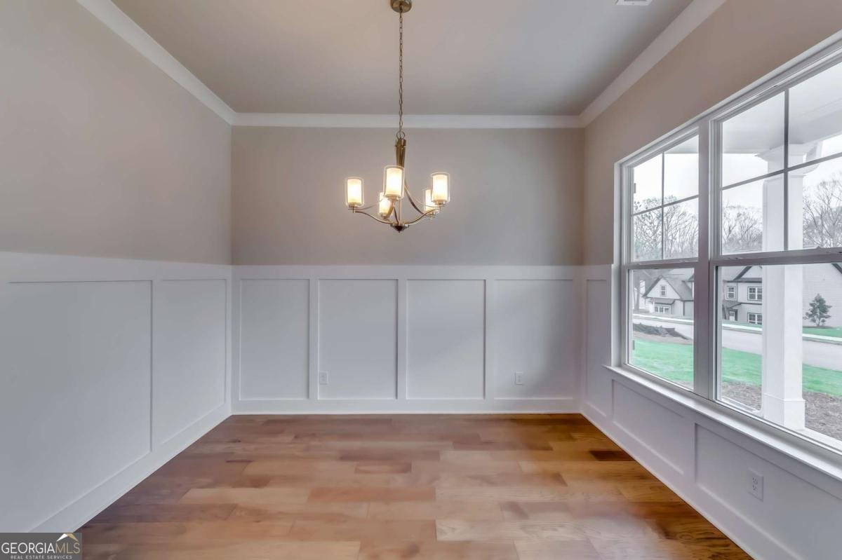 3410 Traditions Way Jefferson - 6